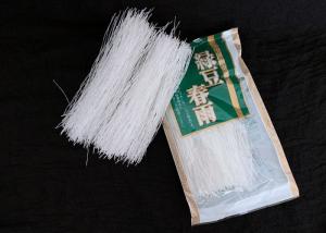 China Healthy Food Gluten Free Lungkow Vermicelli Bean Thread Chinese wholesale