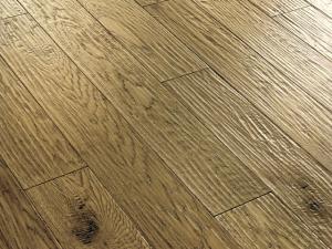 China Good quality HDF laminate flooring wholesale