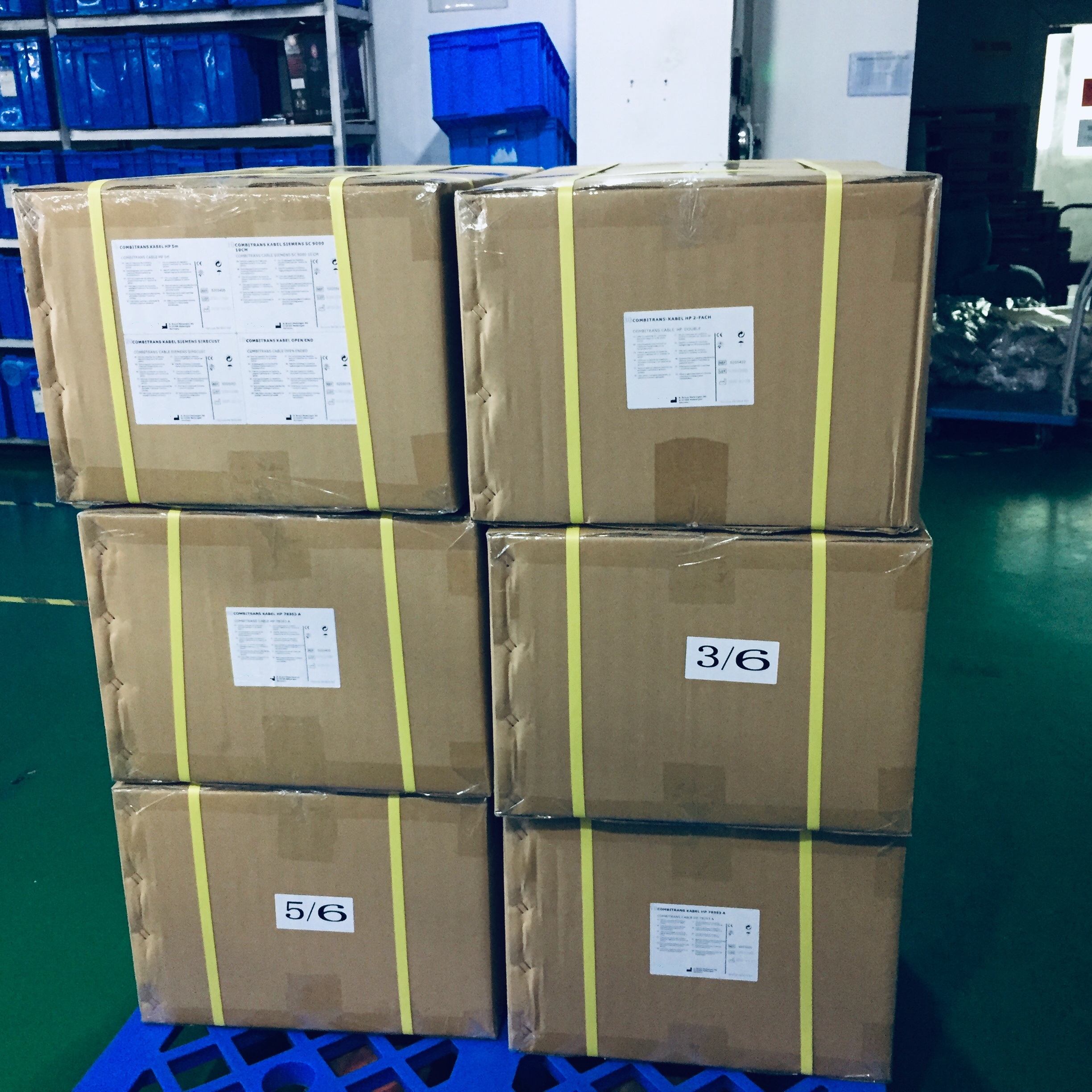 Hot selling cuff type IBP fixed plate suitable for different brands transducer