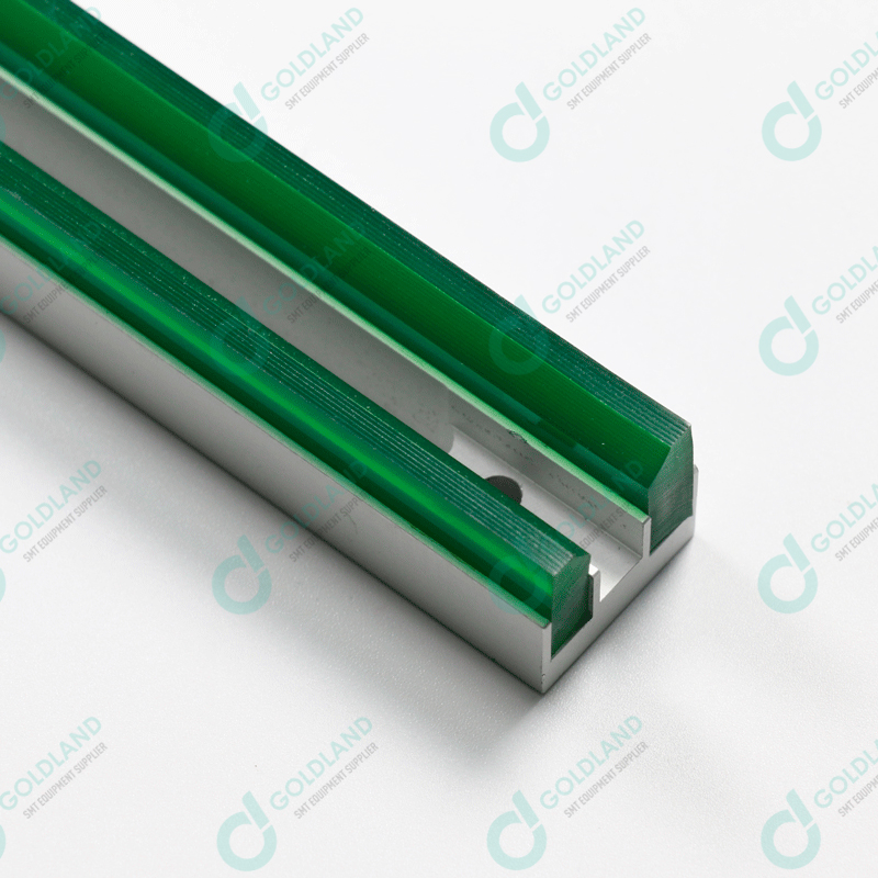 smt spare part 157387/193199 DEK265 300mm BOM SQUEEGEE USC dek smt squeegee 157387/193199