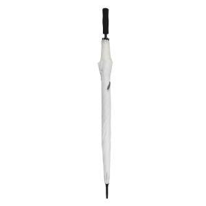 China 106cm Diameter EVA Handle Heavy Duty Golf Umbrella wholesale