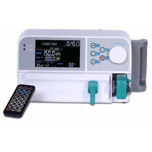 China Syringe Pump wholesale