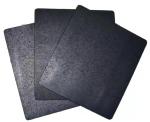 Antiseepage 1.5mm Geomembrana 40 Mils Prefabricated Geomembranes