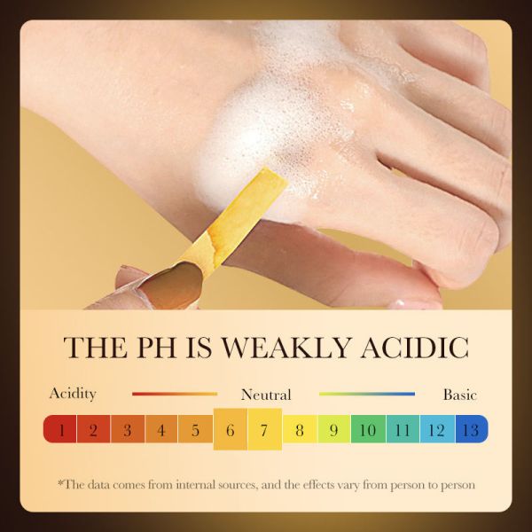 Wholesale Hot Sale Organic Anti Aging Firming Compact Facial Cleanser Deep Cleansing Oil Control Guangdong Skin Care