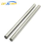 321H F321 153MA 353MA 25-6MO Stainless Steel Rod Bar Chemical Industry Smooth