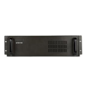 China Deep Cycle 12V 9Ah UPS Battery Pack , 240VDC Output Voltage Solar Battery Pack wholesale