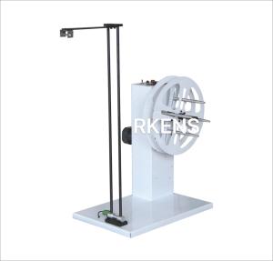 China Wire Prefeeder, Wire Feeding Machine wholesale