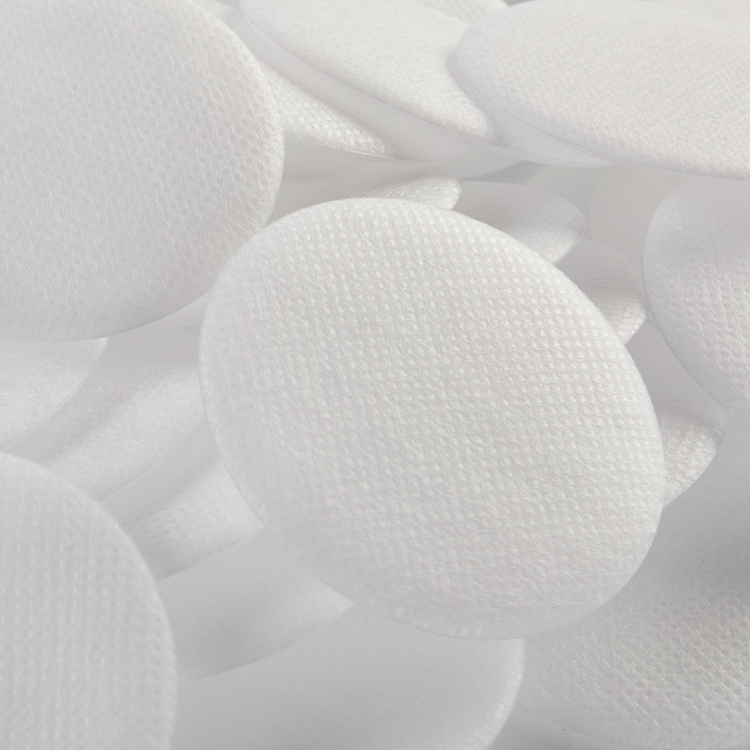 Wet Moisture Absorbent Paper Corrugated Medical HME Filter Paper
