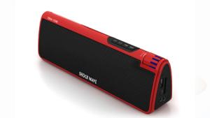 China Mini Speaker wholesale
