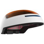 ISO Laser Hair Growth Helmet 8000B Kernel Medical Equipment
