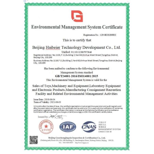 Non-Toxic BPA-Free Ocean Ball Pool for Indoor Playgrounds