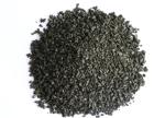 Purified Activated Carbon Granules For Remove Pollutants Medical Use