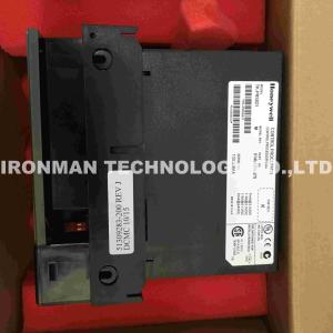 China TK-PRS021 51404305-475 HONEYWELL NEW C200 Controller wholesale