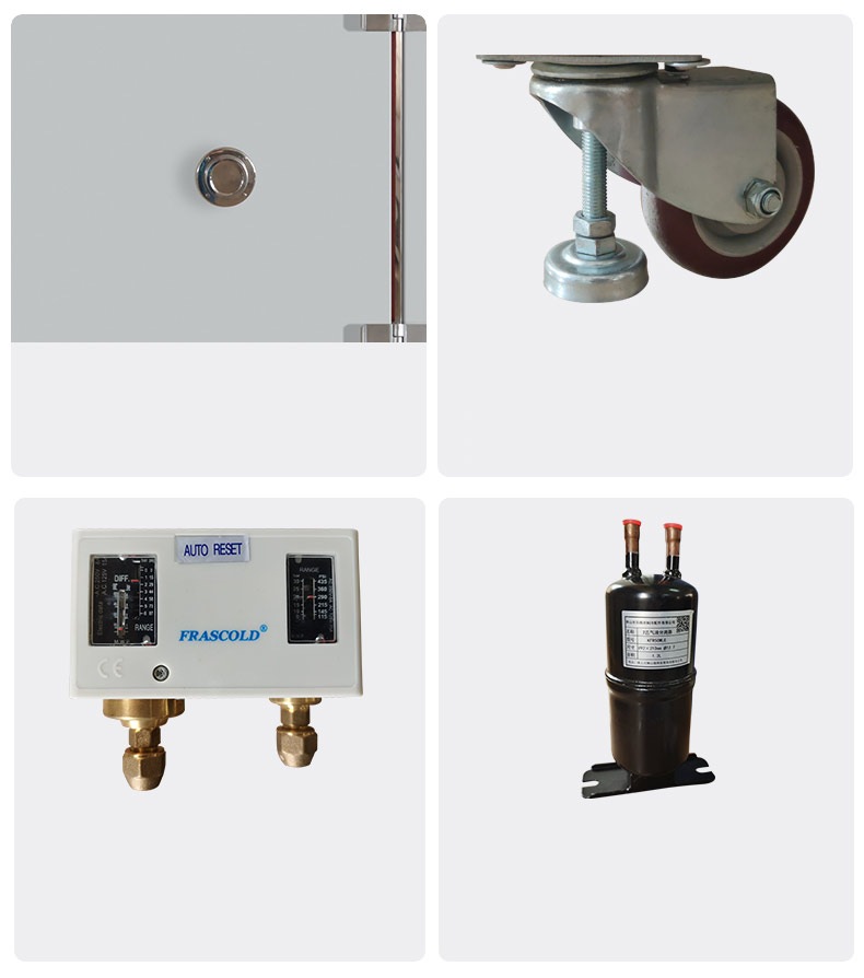 Laboratory Environmental Test Chambers 150c Temperature And Humidity Test Chamber