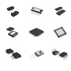 China V89-26.240N wholesale
