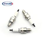 Resistor Spark Plug C7HTC for 50cc 110cc 150cc Motorcycle ATV Dirt Pit Bike Go