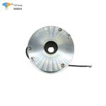 24V Brake Kit 7024772 JLG Electric Brake Actuator Kit Parts For JLG Scissor Lift