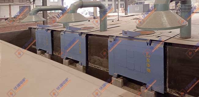 Low Maintenance And High Safety Iron Melting Furnace For Industry Application