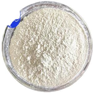 China Layer Feed Calcium Feed Supplements Powder For Chickens wholesale