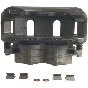 China MERCURY Auto Parts Vehicle Brake Caliper 18B4960 18B4961 OEM 3F2Z-2B121-SA 3F2Z-2B120-SA wholesale