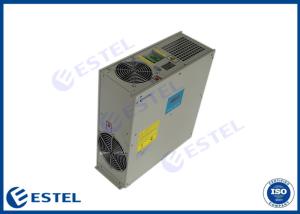 China IP55 Waterproof 500W Electrical Cabinet Air Conditioner wholesale