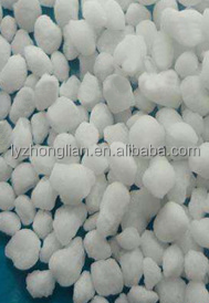 vibration fluid machine pilot dryer drying machinef laboratory circulating fluidized bed gasifier