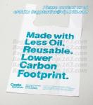 Bio degradable compostable food grade cornstarch carton liners, cornstarch