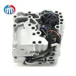 Transmission Valve Body for Subaru EXIGA Forester Impreza Levorg Outback Car