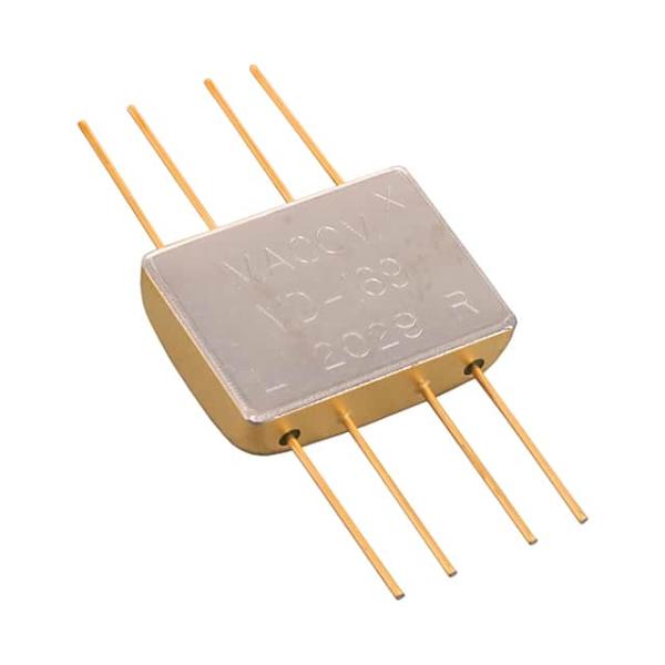 Quality MD-169-PIN for sale