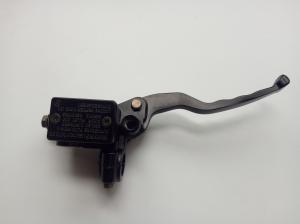 China HONDA STORM 125 MOTORCYCLE BRAKE MASTER CYLINDER PUMP wholesale