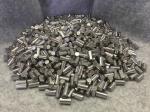 Dental Casting High Temperature Nickel Alloys With Engraving Service