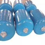 Marine Floating Pneumatic Rubber Fenders For Marine Vessels And Boats Marine