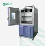 IEC60068-2-2 150℃ Environmental Linear Temperature Test Chamber