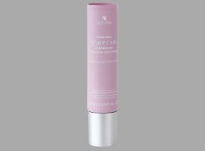 China 35-110ml Cosmetic Plastic Eye Cream Essence Dropper Tube wholesale