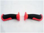 China spare parts wholesale