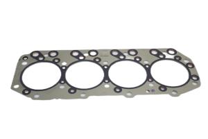 China 8943323270 1002060BB Isuzu Cars Parts ISUZU NKR 4JA1 Engine Head Gasket wholesale