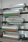 8011 / 1235 / 8006 Kitchen Aluminium Foil / Aluminum Foil Safe ISO9001