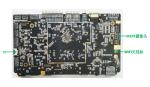 Android RK3399 Board 4GB RAM Industrial LVDS Diaplay Interface Automatic