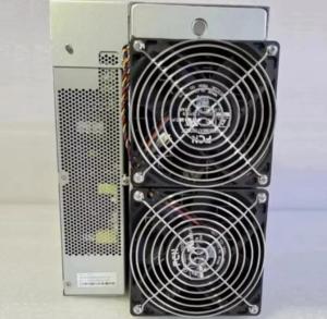 China Bitmain S19 Pro 110T 3250W Asic btc mining machine miner wholesale