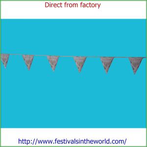 China Stock Promotion Item Banner wholesale