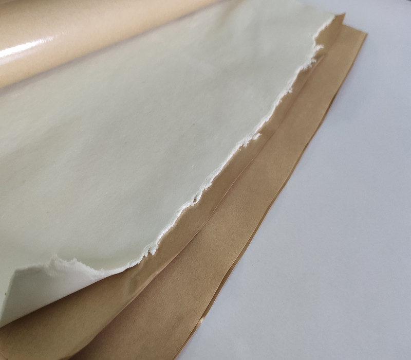 High Performance Epoxy Prepreg Adhesive Film Carbon Fiber Products Waterproof