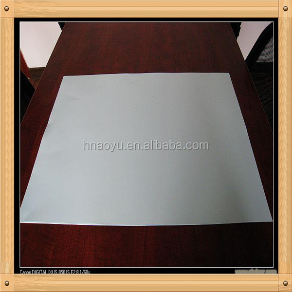 Water Transfer Ceramic Decal Transfer Paper and Customizable for Paper Material Type