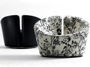 China True Love Lounge Chair wholesale