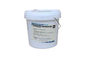 China 2 Component Adhesive Super Strong wholesale