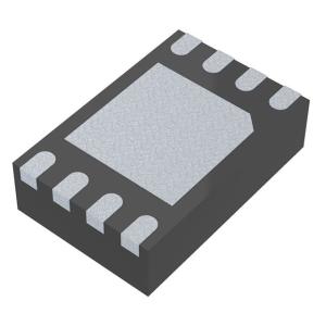 China MAX31740ATA+T wholesale