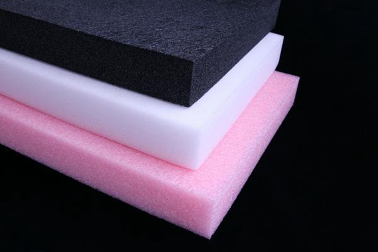 Wholesale Multi Function Excellent Weather Resistance Hot Melt Adhesive For Epe Foam