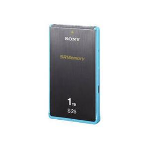 China Sony 1TB SR-1TS25 SRMemory Card Price $2750 wholesale