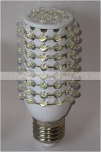 China e27 6W leds corn lamp high power lighting wholesale