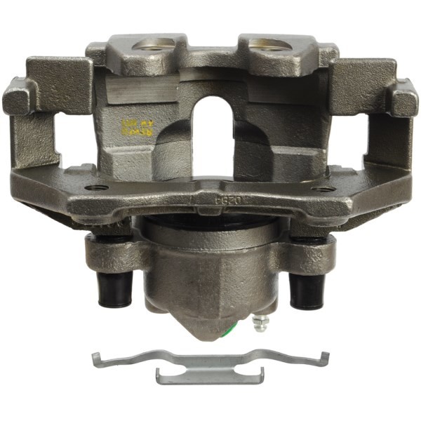 MERCURY Auto Parts Vehicle Brake Caliper 18B5294 18B5295 OEM AL8Z-2B121-A AL8Z-2B120-A