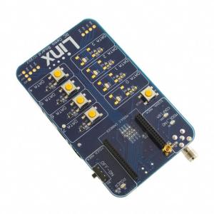 China MDEV-DEMO-RC-A wholesale